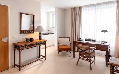 Business Suite