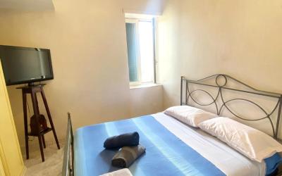 Appartamento con 1 Camera da Letto