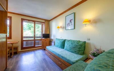 Appartement 2 Chambres Appartement 2 Chambres