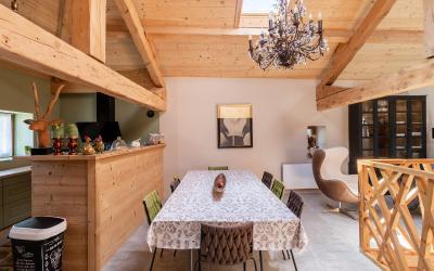 Maison 4u00a0Chambres Maison 4u00a0Chambres