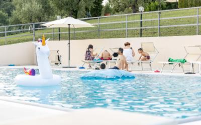 Appartamento Superior