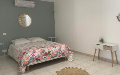 Appartement Standard Appartement Standard
