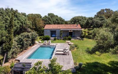 Villa avec Piscine Privu00e9e Villa avec Piscine Privu00e9e