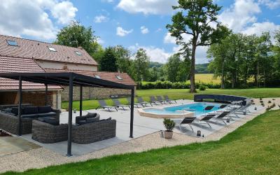 Villa Villa