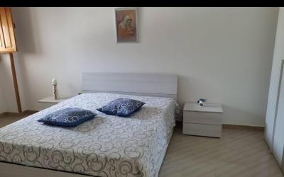 Casa con 2 Camere da Letto