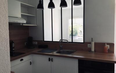 Appartement 1 Chambre Appartement 1 Chambre