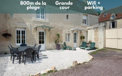 Maison 2u00a0Chambres Maison 2u00a0Chambres