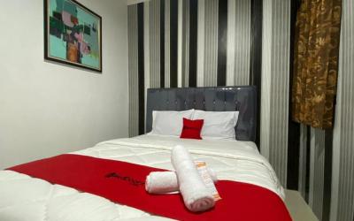 Kamar Double