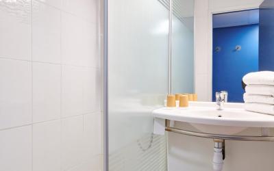 Chambre Lits Jumeaux Chambre Lits Jumeaux