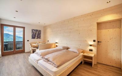 Appartamento Superior