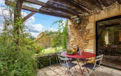 Maison de Vacances (4 Adultes) Maison de Vacances (4 Adultes)