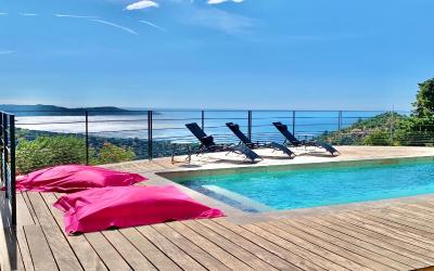 Villa Villa