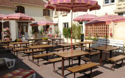 Suite Familiale Suite Familiale