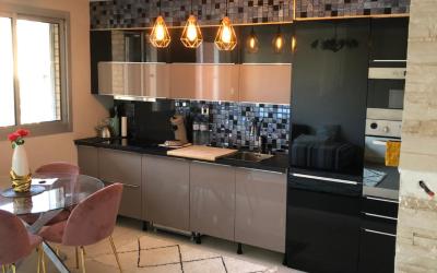 Appartement 2 Chambres Appartement 2 Chambres