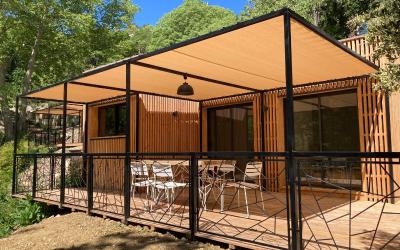 Maison 2u00a0Chambres