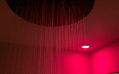 Camera King Superior 