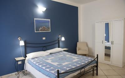 Casa con 1 Camera da Letto