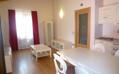 Casa con 3 Camere da Letto