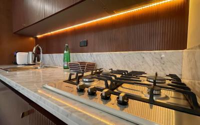 Appartamento Superior