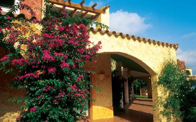 Camera Familiare (2 Adulti + 2 Bambini)