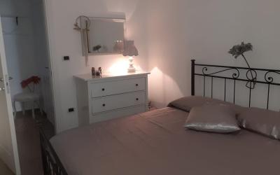 Appartamento con 1 Camera da Letto