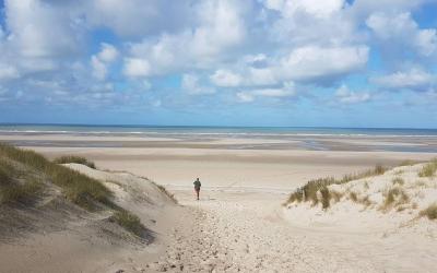 Appartement 2 Chambres Appartement 2 Chambres