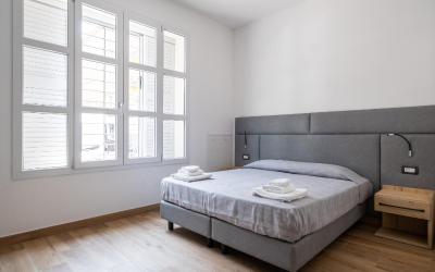 Appartamento Monolocale