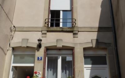 Studio Supu00e9rieur
