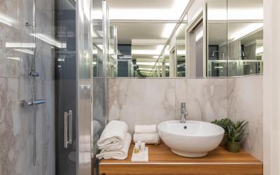 Appartamento Premium