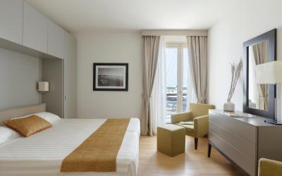 Appartamento con Terrazza