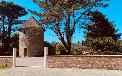 Villa 2 Chambresu00a0: Villa 2 Chambresu00a0: