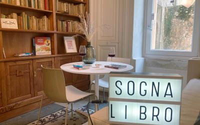 Monolocale Familiare