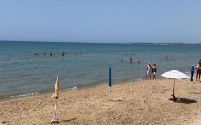 Appartamento con 3 Camere da Letto