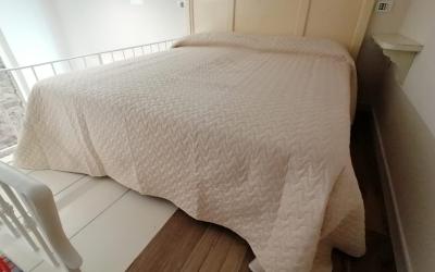 Casa con 1 Camera da Letto