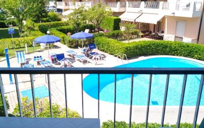 Appartamento Superior