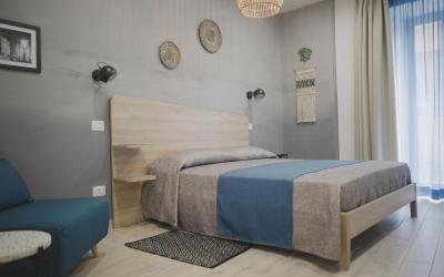 Appartamento Standard