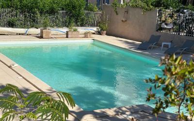 Appartement 3u00a0Chambres Appartement 3u00a0Chambres