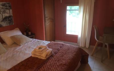 Maison de Vacances Maison de Vacances