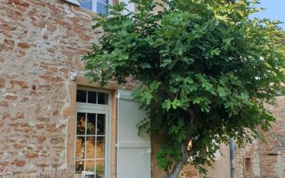 Maison 2u00a0Chambres Maison 2u00a0Chambres