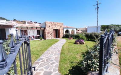 Casa con 2 Camere da Letto