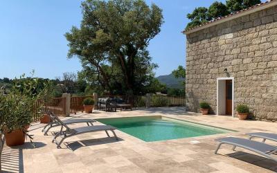 Maison 2u00a0Chambres