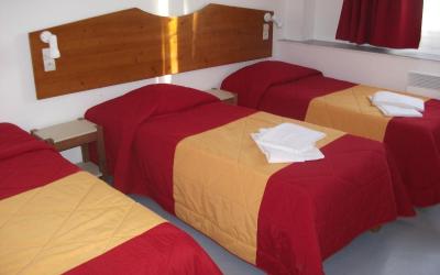 Chalet Supu00e9rieur Chalet Supu00e9rieur