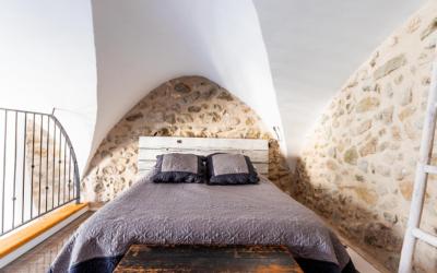 Maison 2u00a0Chambres