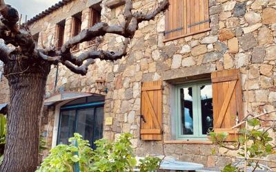 Maison 2u00a0Chambres