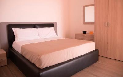 Appartamento con Terrazza