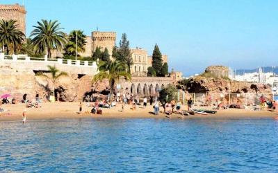 Appartement - Rez-de-Chaussu00e9e