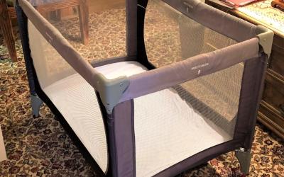 Appartement avec Balcon