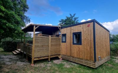 Mobile Home Mobile Home