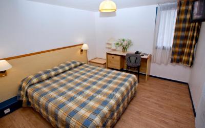 Chambre Triple Chambre Triple
