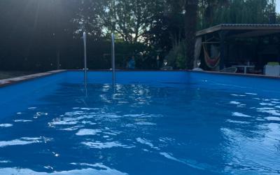 Chambre Double Chambre Double